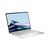 Ноутбук ASUS Zenbook 14 OLED UX3405CA-PP070X (90NB14W2-M002C0), зображення 2