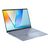 Ноутбук ASUS Vivobook S 14 OLED S5406SA-QD101 (90NB15R2-M00DS0), изображение 2 Ноутбук ASUS Vivobook S 14 OLED S5406SA-QD101 (90NB15R2-M00DS0), изображение 2