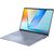 Ноутбук ASUS Vivobook S 14 OLED S5406SA-QD101 (90NB15R2-M00DS0), изображение 3 Ноутбук ASUS Vivobook S 14 OLED S5406SA-QD101 (90NB15R2-M00DS0), изображение 3