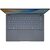 Ноутбук ASUS Vivobook S 14 OLED S5406SA-QD101 (90NB15R2-M00DS0), изображение 5 Ноутбук ASUS Vivobook S 14 OLED S5406SA-QD101 (90NB15R2-M00DS0), изображение 5