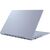 Ноутбук ASUS Vivobook S 14 OLED S5406SA-QD101 (90NB15R2-M00DS0), изображение 7 Ноутбук ASUS Vivobook S 14 OLED S5406SA-QD101 (90NB15R2-M00DS0), изображение 7