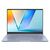 Ноутбук ASUS Vivobook S 14 OLED S5406SA-QD101 (90NB15R2-M00DS0) Ноутбук ASUS Vivobook S 14 OLED S5406SA-QD101 (90NB15R2-M00DS0)