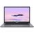Ноутбук ASUS Chromebook Plus CX34 CX3402CVA-PQ0522 (90NX07P2-M00KZ0)