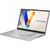 Ноутбук ASUS Vivobook Pro 15 OLED N6506CU-MA018 (90NB15E2-M000T0), изображение 3