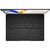 Ноутбук ASUS Vivobook S 16 OLED S5606CA-RI081 (90NB1553-M00360), зображення 4