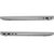 Ноутбук HP ZBook Firefly 16 G11 (B30DPES), зображення 5