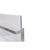 Полотенцесушитель Teploceramic TCMT-T-250-WHITE, изображение 3 Полотенцесушитель Teploceramic TCMT-T-250-WHITE, изображение 3