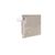Полотенцесушитель Teploceramic TCMT-T-300TRAVERTINE, изображение 5 Полотенцесушитель Teploceramic TCMT-T-300TRAVERTINE, изображение 5