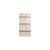 Полотенцесушитель Teploceramic TCMT-T-300TRAVERTINE Полотенцесушитель Teploceramic TCMT-T-300TRAVERTINE