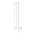 Полотенцесушитель Hygge Family Slim (3.164.045798.WM) Полотенцесушитель Hygge Family Slim (3.164.045798.WM)