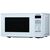 Микроволновая печь Panasonic NN-GT261WZPE, изображение 2 Микроволновая печь Panasonic NN-GT261WZPE, изображение 2