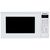 Микроволновая печь Panasonic NN-GT261WZPE Микроволновая печь Panasonic NN-GT261WZPE