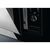 Микроволновая печь Electrolux LMS2203EMX, изображение 4 Микроволновая печь Electrolux LMS2203EMX, изображение 4