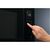 Микроволновая печь Electrolux LMS2203EMX, изображение 5 Микроволновая печь Electrolux LMS2203EMX, изображение 5