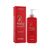 Шампунь Masil 3 Salon Hair CMC Shampoo 500 мл (8809744061146), зображення 2