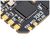 Приемник (RX) RadioMaster X-3 Nano Multi-Frequency Antenna Diversity ExpressLRS (X-3), изображение 5 Приемник (RX) RadioMaster X-3 Nano Multi-Frequency Antenna Diversity ExpressLRS (X-3), изображение 5