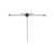 Антенна для дрона RadioMaster IPEX1 2.4GHz / Sub-G 900MHz Dual-Band T Antenna (DB-T0104) Антенна для дрона RadioMaster IPEX1 2.4GHz / Sub-G 900MHz Dual-Band T Antenna (DB-T0104)