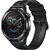 Смарт-часы Xiaomi Watch S4 Rainbow BHR9199GL (1126555) Смарт-часы Xiaomi Watch S4 Rainbow BHR9199GL (1126555)