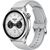 Смарт-часы Xiaomi Watch S4 Silver BHR9197GL (1126557) Смарт-часы Xiaomi Watch S4 Silver BHR9197GL (1126557)