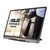 Монитор ASUS MB16ACE, изображение 3 Монитор ASUS MB16ACE, изображение 3