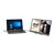 Монитор ASUS MB16ACE, изображение 6 Монитор ASUS MB16ACE, изображение 6