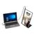 Монитор ASUS MB16ACE, изображение 7 Монитор ASUS MB16ACE, изображение 7