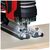 Электролобзик Einhell TP-JST 18/135 Li BL - Solo PXC 18В, 3500об/мин (без АКБ и ЗУ) (4321265), изображение 7 Электролобзик Einhell TP-JST 18/135 Li BL - Solo PXC 18В, 3500об/мин (без АКБ и ЗУ) (4321265), изображение 7