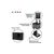 Экшн-камера AirOn ProCam 7 Tactical Kit Black (4822356754801), изображение 3 Экшн-камера AirOn ProCam 7 Tactical Kit Black (4822356754801), изображение 3