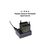 Экшн-камера AirOn ProCam 7 Tactical Kit Black (4822356754801), изображение 6 Экшн-камера AirOn ProCam 7 Tactical Kit Black (4822356754801), изображение 6