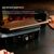 Электрогриль Cecotec RocknGrill 1500 Stone Ceramic Mix&Grill (CCTC-03194), изображение 11
