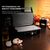 Электрогриль Cecotec RocknGrill 1500 Stone Ceramic Mix&Grill (CCTC-03194), изображение 8