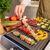 Электрогриль Cecotec Rock''nGrill Blaze Neon (CCTC-08054), изображение 11 Электрогриль Cecotec Rock''nGrill Blaze Neon (CCTC-08054), изображение 11