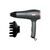 Фен Cecotec Bamba IoniCare 5250 EasyCollect Pro (CCTC-04239) Фен Cecotec Bamba IoniCare 5250 EasyCollect Pro (CCTC-04239)