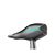 Фен Cecotec Bamba IoniCare 5300 Maxi Aura Black (CCTC-04203), изображение 2 Фен Cecotec Bamba IoniCare 5300 Maxi Aura Black (CCTC-04203), изображение 2