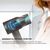 Фен Cecotec IoniCare Rockstar Nano IonTech (CCTC-04454), изображение 11 Фен Cecotec IoniCare Rockstar Nano IonTech (CCTC-04454), изображение 11