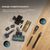 Пылесос Cecotec Conga Rockstar 10500 Solar AquaPet Flex, изображение 11 Пылесос Cecotec Conga Rockstar 10500 Solar AquaPet Flex, изображение 11
