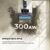 Пылесос Cecotec Conga Rockstar 10500 Solar AquaPet Flex, изображение 3 Пылесос Cecotec Conga Rockstar 10500 Solar AquaPet Flex, изображение 3