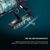 Пылесос Cecotec Conga Rockstar 10500 Solar AquaPet Flex, изображение 6 Пылесос Cecotec Conga Rockstar 10500 Solar AquaPet Flex, изображение 6
