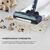 Пылесос Cecotec Conga Rockstar 10500 Solar AquaPet Flex, изображение 8 Пылесос Cecotec Conga Rockstar 10500 Solar AquaPet Flex, изображение 8