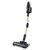 Пылесос Cecotec Conga Rockstar 10500 Solar AquaPet Flex Пылесос Cecotec Conga Rockstar 10500 Solar AquaPet Flex