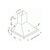 Вытяжка кухонная Kaiser A 9416 WBE Eco, изображение 7 Вытяжка кухонная Kaiser A 9416 WBE Eco, изображение 7