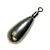Грузило DS Джиг-ріг вольфрам 10.6g Tungsten (1шт/уп) (3981.07.69) Грузило DS Джиг-ріг вольфрам 10.6g Tungsten (1шт/уп) (3981.07.69)