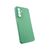 Чехол для мобильного телефона Dengos Soft Samsung Galaxy A26 (mint) (DG-TPU-SOFT-72), изображение 2 Чехол для мобильного телефона Dengos Soft Samsung Galaxy A26 (mint) (DG-TPU-SOFT-72), изображение 2
