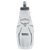 Бутылка для воды Osprey Hydraulics SoftFlask 500 ml (009.2924), изображение 2 Бутылка для воды Osprey Hydraulics SoftFlask 500 ml (009.2924), изображение 2