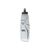 Бутылка для воды Osprey Hydraulics SoftFlask 500 ml (009.2924) Бутылка для воды Osprey Hydraulics SoftFlask 500 ml (009.2924)