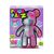 Набор для творчества ToyMonster Pour Palz Флюид Арт - Мишка "Золотая мечта" (GS-G08681) Набор для творчества ToyMonster Pour Palz Флюид Арт - Мишка "Золотая мечта" (GS-G08681)