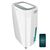 Осушитель воздуха Cecotec BigDry 4000 Expert Connected (CCTC-05652) Осушитель воздуха Cecotec BigDry 4000 Expert Connected (CCTC-05652)