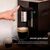 Кофемашина Cecotec Cremmaet Compact Steam S (CCTC-01459), изображение 3 Кофемашина Cecotec Cremmaet Compact Steam S (CCTC-01459), изображение 3