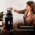 Кофемашина Cecotec Cremmaet Compact Steam S (CCTC-01459), изображение 5 Кофемашина Cecotec Cremmaet Compact Steam S (CCTC-01459), изображение 5