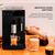 Кофемашина Cecotec Cremmaet Compact Steam S (CCTC-01459), изображение 6 Кофемашина Cecotec Cremmaet Compact Steam S (CCTC-01459), изображение 6